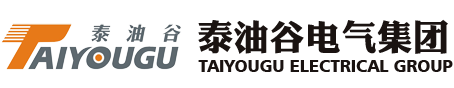 河南尊龙凯时电气集团有限公司